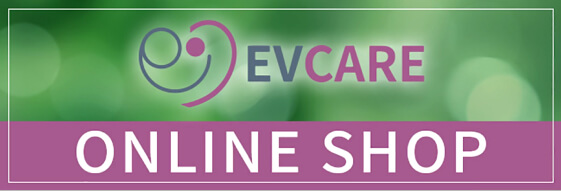 EVCARE ONLINE SHOP